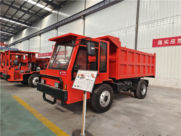 廠房場(chǎng)景