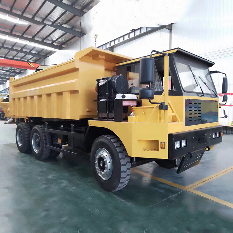 山東力牛35噸礦用車(chē)配置升級(jí)礦安認(rèn)證廠(chǎng)家直銷(xiāo)