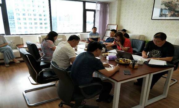 http://www.juiwo.cn/UploadFile/20180904084459279.jpg